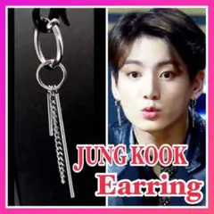 防弾少年団 ジョングク 着用モデル BTS 韓国 K-POP 未使用 新品