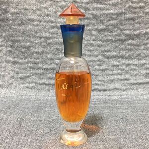 G4F165◆ ロシャス ROCHAS トカードゥ Tocade オーデトワレ EDT 香水 50ml