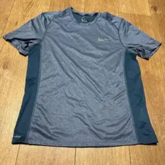 NIKE DRI-FIT 半袖Tシャツ　SIZE XL