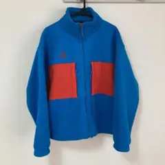 NIKE ナイキ　ACG【90年代復刻モデル大人気】