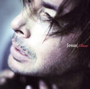 Jesus【DEARS限定】/Gackt