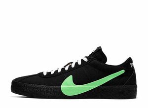 Poets Nike SB Bruin QS 27.5cm CU3211-001