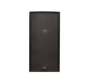 【中古】Elac - Adante AS-61 (各、グロスブラック)