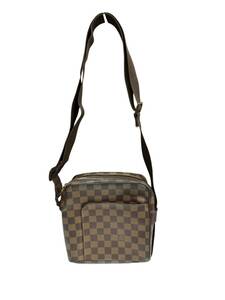 【1円スタート】ルイヴィトン　Louis Vuitton　オラフPM　N41442 [廃番品]　人気