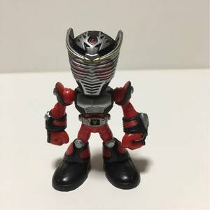 ★仮面ライダー龍騎★THE仮面ライダーズ★