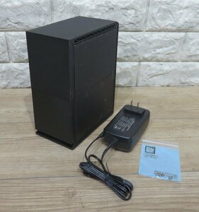 ★≪中古品≫I-O Data HDL2-TA8 ケースのみ[t24080528]