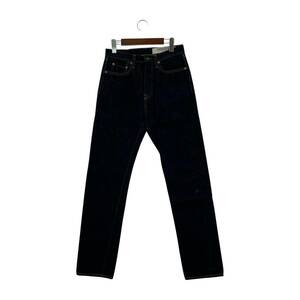 KAPITAL キャピタル デニムパンツ size30/紺 メンズ