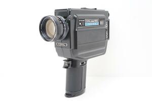 copal sound 400 xl 8mm ビデオカメラ