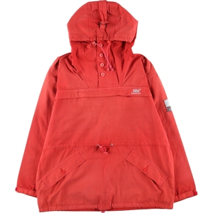 古着 90年代 ヘリーハンセン HELLY HANSEN アノラックパーカー メンズL ヴィンテージ /eaa415435