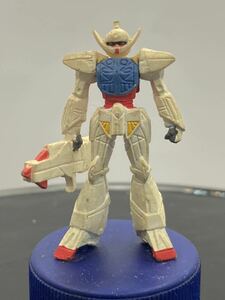 ペプシボトルキャップ　ターンエーガンダム