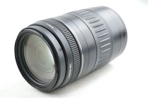 ★実用美品★CANON キヤノン EF 90-300mm F4.5-5.6 USM★♯15475