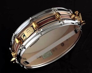 Mapex / Beyond Shimanoコラボレーション / Beyondの American Vintage Series仕様 14x31/2 Piccolo 即決可能です。