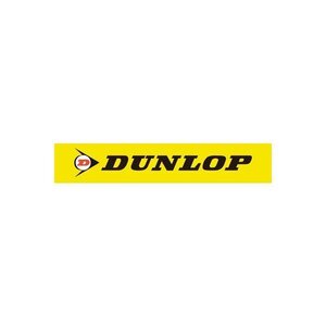 ダンロップ DUNLOP 151523 リムバンド 80-17 D4981160727777