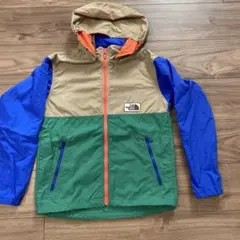 THE NORTH FACE キッズジャケット 150