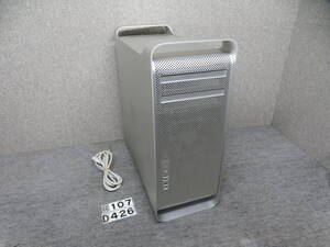 Mac Pro 高速8コア◆ CS6 &Office付 ★究極PC 2.8GHz x 2基 / 16GB / 高速SSD 512GB + 2TB ◆PC1台で,ダブル Mac OS X & Windows10