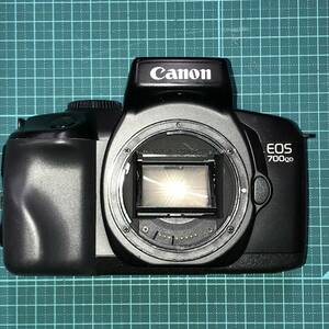 キヤノン EOS 700QD ジャンク品 R00998