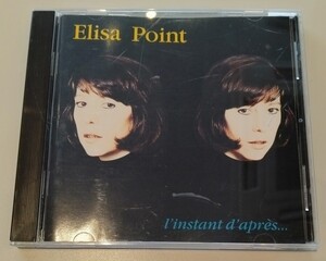 Elisa Point l