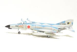 ヘルパ 限定品　553308 F-4EJ 301SQ 55年度戦競 1/200 JASDF McDonnell Douglas F-4EJ Phantom II 301St TFS TAC Meet 1980 [553308]