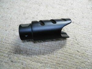 フラシュハイダー 　G&G Amplifier Muzzle Brake