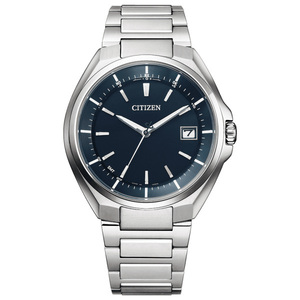 シチズン CITIZEN アテッサ CB3010-57L 新品 腕時計 メンズ