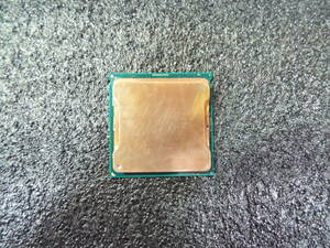 送料無料 intel LGA1151 第9世代 CPU Core i9-9900KF ②