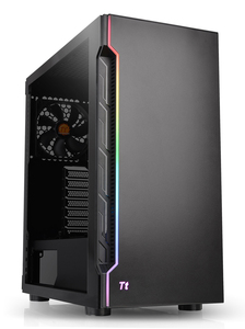 【最新ミドルタワーPC！】Core i7-14700K/TB時5.6GHz/20コア/28スレッド DDR5-4800/16GBメモリ M.2 SSD/500GB Win11