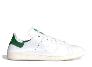 adidas Originals Stan Smith Decon "Footwear White/Green/Core White" 30cm IE9118