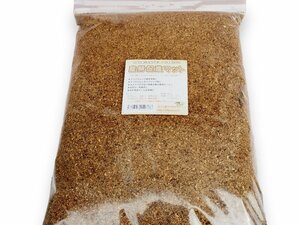 オオクワガタ産卵促進マット 5L（クワガタ・カブトムシ成虫用マット）