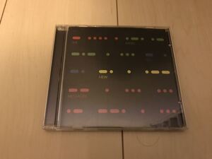 The Rakes 輸入盤CD