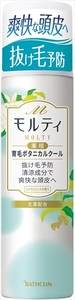 まとめ得 モルティ 薬用育毛ボタニカルクール バスクリン 育毛剤・養毛剤 x [2個] /h