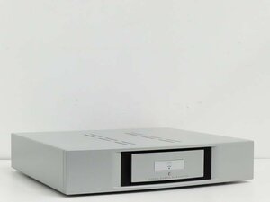 ■□LINN C2200 CHAKRA パワーアンプ リン 正規品 元箱付□■012997004m□■