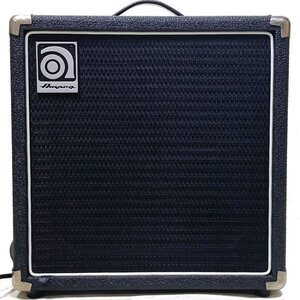 ■ Ampeg アンペグ BA-108 ベースアンプ 旧型 ■