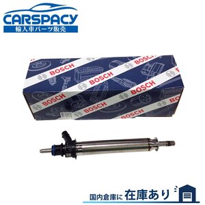 新品即納BOSCH製 2780700687 C218 X218 C257 W212 W213 C238 W166 V167 X247 フューエルインジェクター