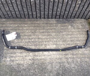 未使用 ホンダ 純正 S2000 AP1 AP2 リヤー スタビライザー スプリング ブッシュ付 HONDA Genuine Rear stabilizer spring with bush