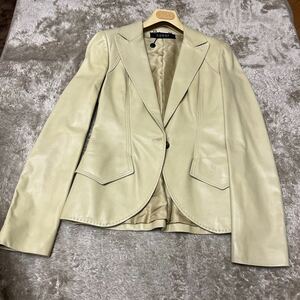 超お値打ち出品 小さめサイズ GUCCI Lady