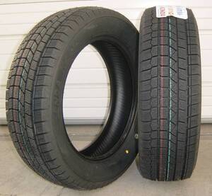 ★ 即納可能! 2023年製 ケンダ スタッドレス ICETEC NEO KR36 185/65R15 88Q 新品4本SET ★ 個人宅もOK! ☆彡 「出品=在庫OK!」