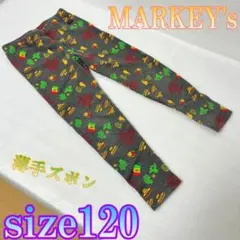 ♈特品♈キッズ♈　MARKEY