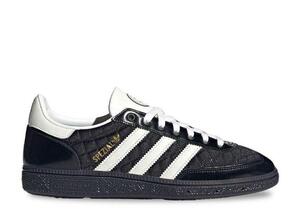 adidas Originals Handball Spezial "Blue Trio/Black" 26.5cm JP5669