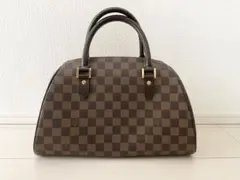 Louis Vuitton  ルイヴィトン ダミエ バッグ