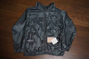 ★美品 THE NORTH FACE Harua Jacket BL NP22204 ノースフェイス バルサムグリーン (レターパック)