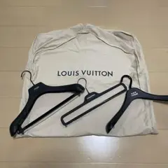 LOUIS VUITTON ガーメント　FENDI タトラス　ディースクエアード