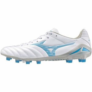 1598989-MIZUNO/モナルシーダNEO III PRO サッカー スパイクシューズ 天然芝 土 人工芝/2