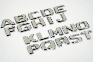 ベンツ風　スズキ エブリイ　EVERY　型式エンブレム　DA17V　DA64V　DA62V　DA52V　DB52V　DE51V ホイール アルミ エアロ スポイラー