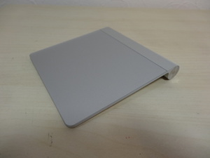 [送料無料 即決] Apple Magic Trackpad A1339 USED