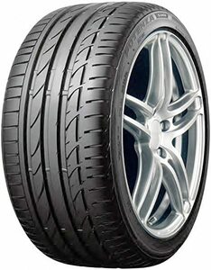 ◆4本送料込183,600円～ ブリヂストン 245/40R20 95Y POTENZA S001 A4A アストンマーチン承認 ポテンザ S001 BRIDGESTONE