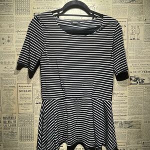 EMODA エモダ 半袖カットソー size M