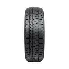 新品 24年製 グッドイヤー ICE NAVI8 155/65R14 4本で 19,600円～