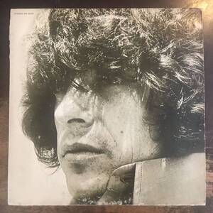 USオリジナル■Dino Valente ■ディノ・ヴァレンテ■ Dino Valente / 1LP / EPIC / US Original / Acid Psychedelic Rock / Acid Folk / ア