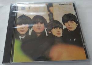 ビートルズ(BEATLES) Beatles For Sale