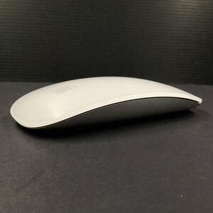 【全額返金保証】【最速発送】Apple Magic Mouse 3 MK2E3J/A【動作良好・良品・付属品完備】